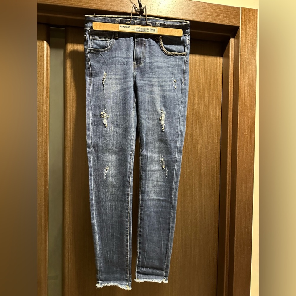 Jeans excellent condition